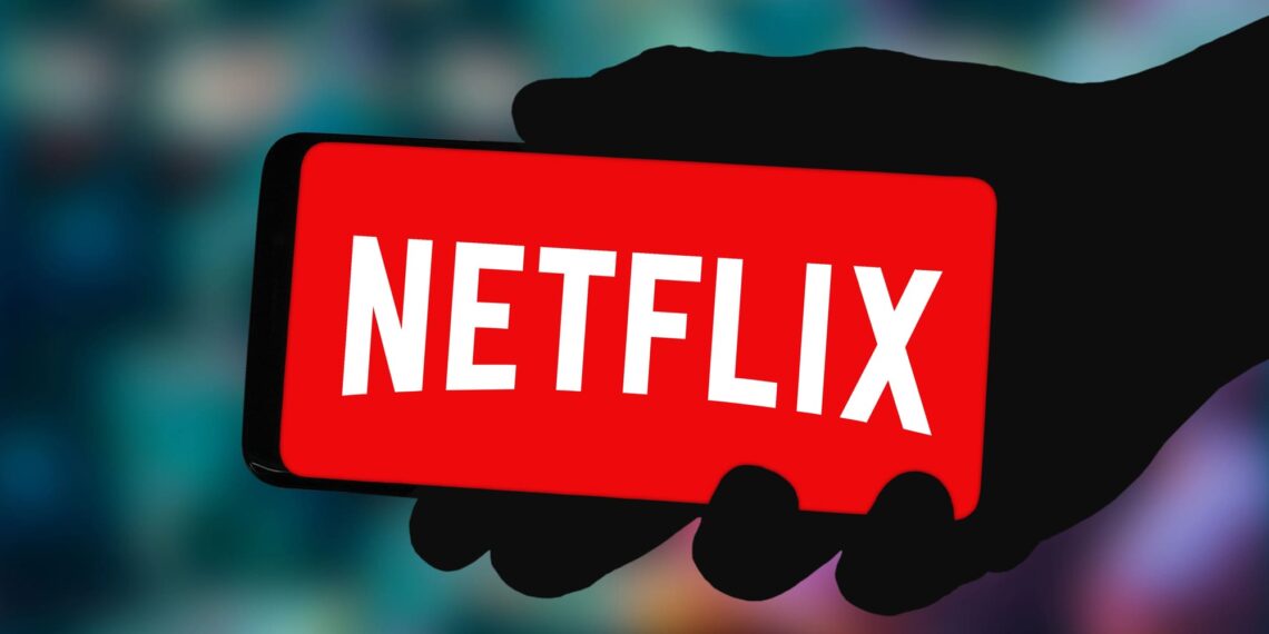 Netflix proyecta ingresar al “club” de compañías con capitalización igual o superior al billón de dólares