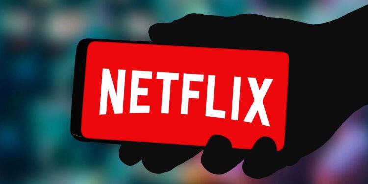 Netflix proyecta ingresar al “club” de compañías con capitalización igual o superior al billón de dólares