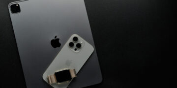 Un costoso iPhone de $2,300 podría llegar debido a la “Tercera Guerra Mundial 2.0″ de Trump