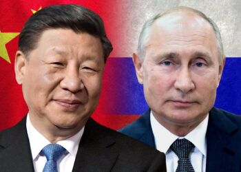 Punto débil de Donald Trump al descubierto: Putin y Xi Jinping lo utilizarán a su favor