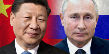 Punto débil de Donald Trump al descubierto: Putin y Xi Jinping lo utilizarán a su favor