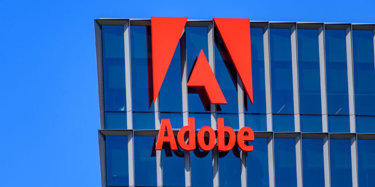 Adobe se lanza al ataque: Firefly, su app para crear imágenes con IA llegará pronto a IOS y Android