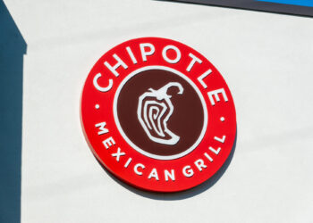 Chipotle no supera las expectativas y revela un oscuro arranque del 2025