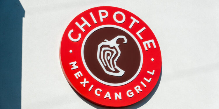 Chipotle no supera las expectativas y revela un oscuro arranque del 2025