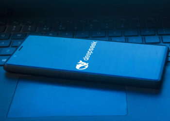 Corea del Sur acusa a DeepSeek de robar datos y transferirlos en secreto a China y EE. UU.