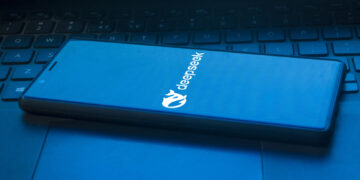 Corea del Sur acusa a DeepSeek de robar datos y transferirlos en secreto a China y EE. UU.