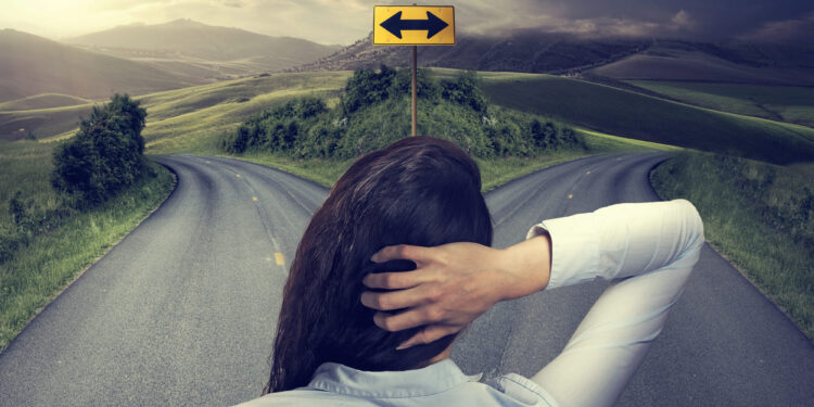 ¡De trabajar en un sótano a tener 29 propiedades!: El método de una latina que reta el sistema financiero de EE.UU.