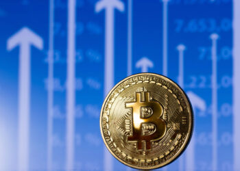 Bitcoin se recupera y sobrepasa nuevamente la barrera de los 90 mil dólares