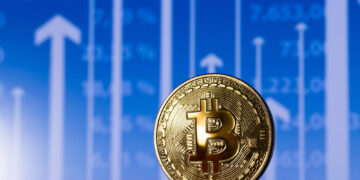 Bitcoin se recupera y sobrepasa nuevamente la barrera de los 90 mil dólares
