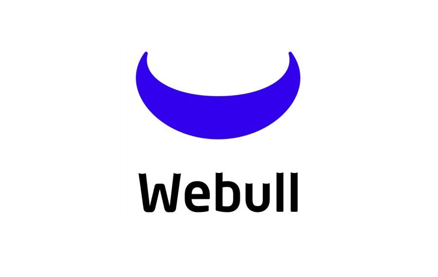 Webull sacude el mercado con un salto de 375% en solo 48 horas