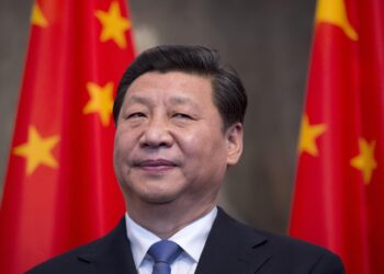 ¡China lanza advertencia al mundo!: “Habrá represalias” para quienes sigan a EE. UU. en su cruzada económica