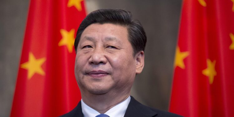 ¡China lanza advertencia al mundo!: “Habrá represalias” para quienes sigan a EE. UU. en su cruzada económica