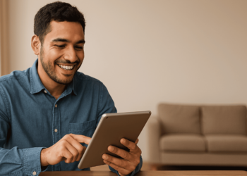 Comercio TV y el Colegio Americano de Servicios Financieros lanzan curso gratuito para transformar las finanzas