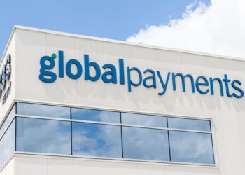 Global Payments se hunde tras anuncio de compra de Worldpay