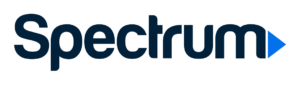 Spectrum