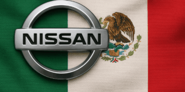 Nissan planea cerrar fábricas históricas y recortar miles de empleos: ¿México en la mira?
