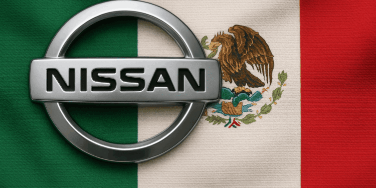 Nissan planea cerrar fábricas históricas y recortar miles de empleos: ¿México en la mira?