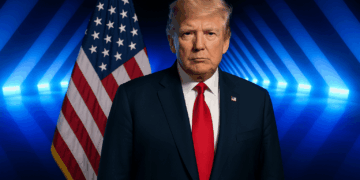 Reality Show para ganar la ciudadanía de EE. UU.: ¿Qué pasará con inmigrantes perdedores?