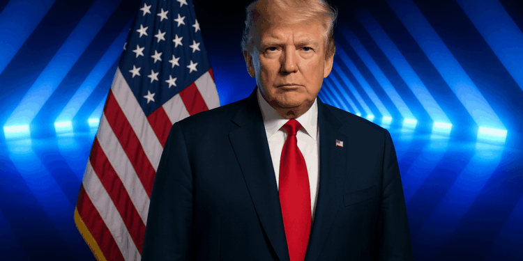 Reality Show para ganar la ciudadanía de EE. UU.: ¿Qué pasará con inmigrantes perdedores?