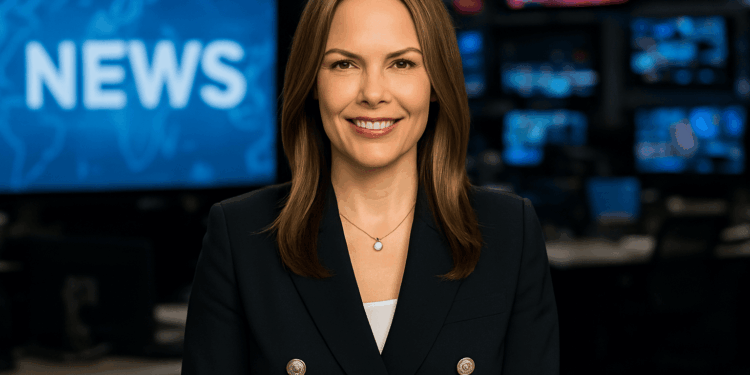 Paramount despide a su directora y desata una tormenta interna por el control editorial