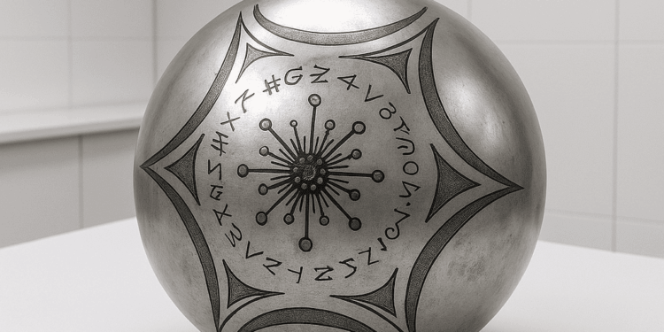 La verdad sobre la llamada “Esfera de Buga”: ¿Realidad o fraude?