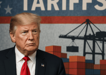 Cuatro jugadas que podrían traer de vuelta los aranceles mundiales de Donald Trump