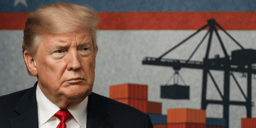 Cuatro jugadas que podrían traer de vuelta los aranceles mundiales de Donald Trump