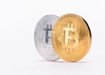 SEC abandona su cruzada contra Binance y deja vía libre al imperio cripto de Trump