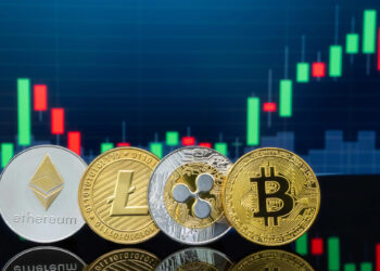 Fusión explosiva con empresa de asesor de Trump, dispara acciones de KindlyMD en un 600%