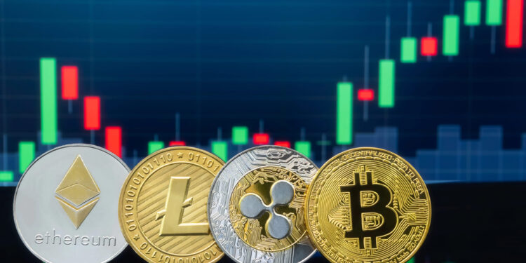 Fusión explosiva con empresa de asesor de Trump, dispara acciones de KindlyMD en un 600%