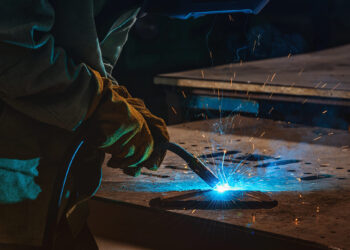 Trump aprueba megafusión entre US Steel y la japonesa Nippon Steel