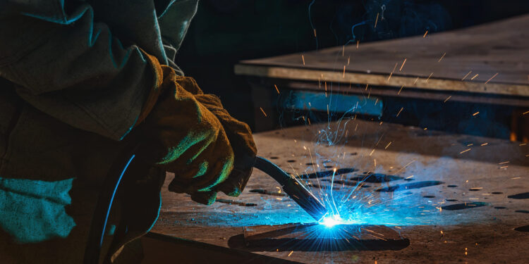 Trump aprueba megafusión entre US Steel y la japonesa Nippon Steel