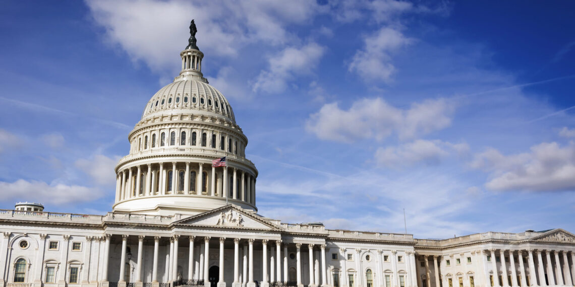 Republicanos quieren ampliar exención fiscal para empresarios: ¿un alivio para las pymes o un regalo a los más ricos?