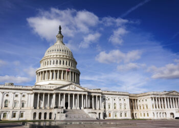 Republicanos quieren ampliar exención fiscal para empresarios: ¿un alivio para las pymes o un regalo a los más ricos?