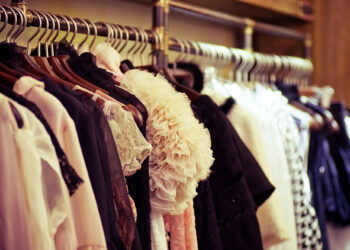 La startup de moda sostenible que enamoró a Amazon y H&M con su cruzada contra el desperdicio