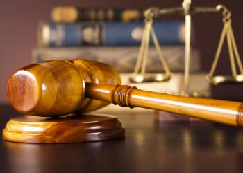 Revés histórico: Tribunal frena los aranceles globales de Trump y golpea la estrategia comercial de la Casa Blanca