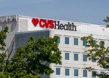CVS Health superó las estimaciones y elevó las previsiones
