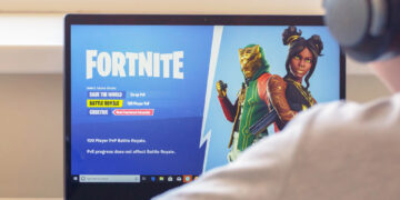¡Vuelve Fortnite!: Apple cede tras años de guerra y lo deja entrar a la App Store