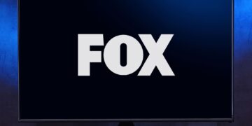 El servicio de streaming de Fox se llamará Fox One
