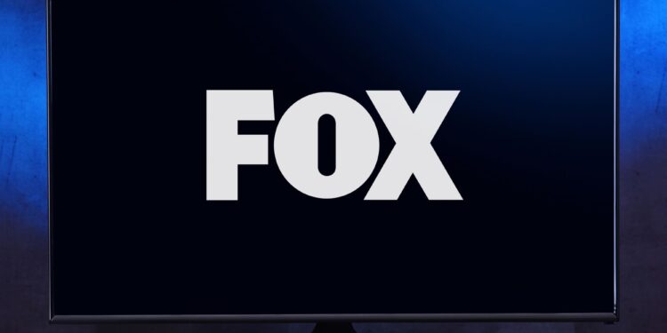 El servicio de streaming de Fox se llamará Fox One