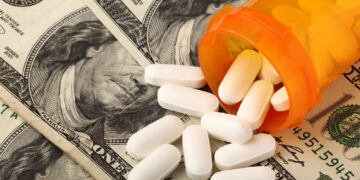 Trump promete que en EE. UU. se ofrecerán los precios de medicamentos más bajos del mundo