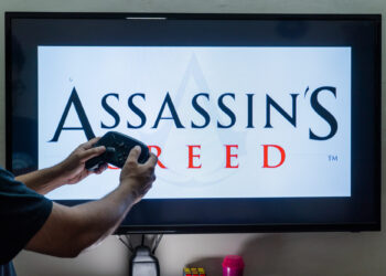 El imperio de Assassin’s Creed pierde millones y arrastra a Ubisoft al abismo