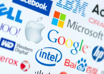 Las tecnológicas regresan a la vida luego del acuerdo entre EE. UU. y China, logrando $837,500 millones en ganancias