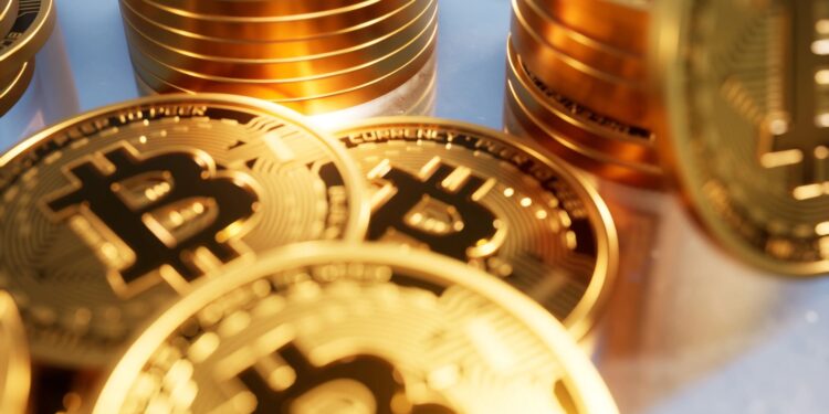 Este es el mayor inversor en la criptomoneda meme de Trump: China es su país de origen