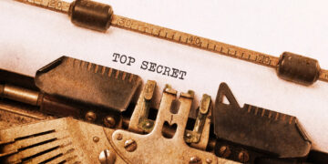 Gobierno de Trump libera 60,000 documentos ocultos sobre el asesinato de Robert F. Kennedy