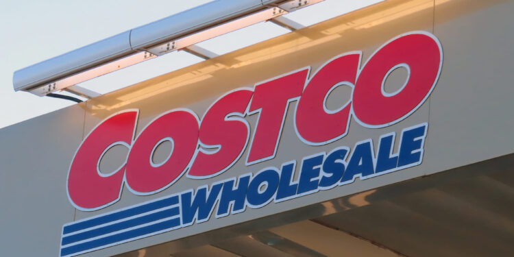 El extraño caso de Costco pese a su éxito millonario