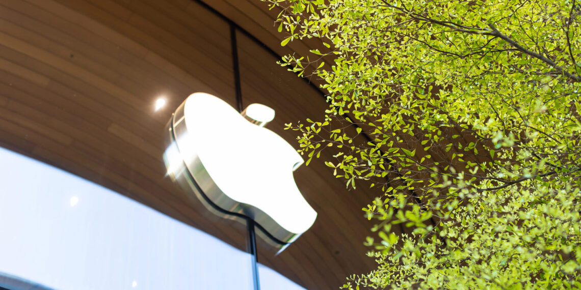 El arquitecto del iPhone se une a OpenAI y enciende las alarmas en Apple