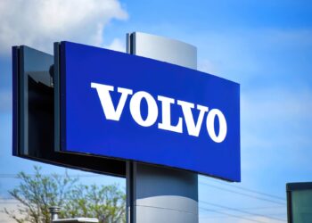 Volvo anuncia miles de despidos y enciende las alarmas en Europa