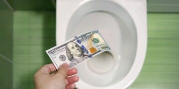 “Despilfarré lo que hoy serían 2 millones de dólares”: La cruda confesión de un reconocido experto