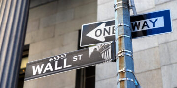 S&P 500 suma cuatro días al alza y el Dow gana 253 puntos gracias al alivio arancelario